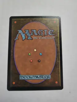 MTG ASHNOD'S ALTAR FREE SHIPPING EX COND - Image 2