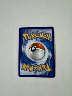 Clawitzer 141/132 Illustration Rare - ME01: Mega Evolution Pokemon TCG - NM - Image 2