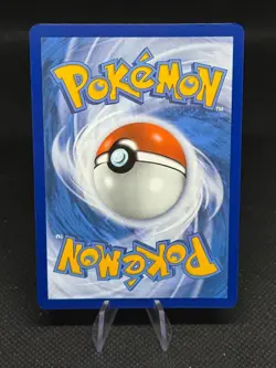 Mr. Mime 013/034 Trading Card Game Classic Holo- NM Pokemon TCG - Image 2