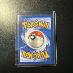 Pokemon TCG Scizor Majestic Dawn 29/100 Regular Rare Card - Image 2