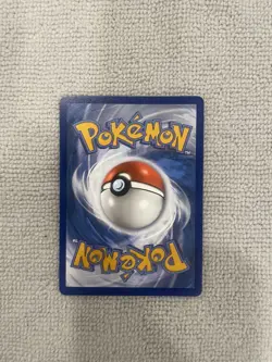 Pokemon Alolan Ninetales GX TCG Full Art SV53/SV94 Hidden Fates Shiny Vault - Image 2