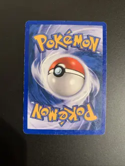 Pokemon TCG VTG Pinsir 101/147 Common Aquapolis - Image 2