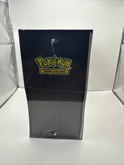 Pokemon TCG Surging Sparks ETB - Brand New Factory Sealed! - Image 2