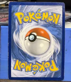 Pokemon M Charizard EX 2016 Holo, Ultra Rare, Generations 12/83 MP See Pic - Image 2