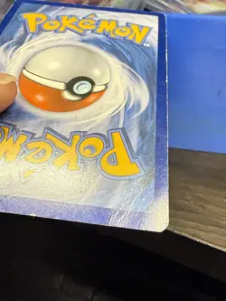 Pokemon M Charizard EX 2016 Holo, Ultra Rare, Generations 12/83 MP See Pic - Image 3