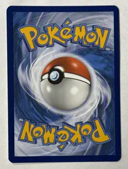 2018 Alolan Sandshrew Cosmos Holo Pokemon TCG S & M Guardians Rising 19a/145 - Image 2