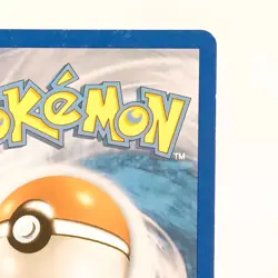 Pokemon Archeops 110/108 MP Texture Holo Dark Explorers - Image 5