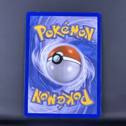 2013 Legendary Treasures Meloetta EX RC11/RC25 HOLO Pokemon TCG - Image 2