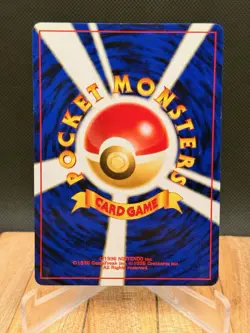 New Pokedex Handy808 Neo Genesis Japanese Pokemon - Image 2