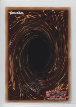 Silent Magician LV8 1st Ed. YuGiOh Legendary Decks II - Collector's Set - Image 2