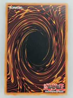 Yu Gi Oh - RA04-EN079 Accesscode Talker - Quarter Century Secret - Image 2