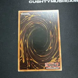 YUGIOH KOAKI MEIRU DRAGO ULTRA RARE RGBT-EN024 - Image 3