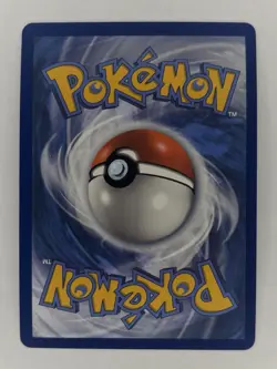 Venusaur V SWSH100 SWSH: Sword & Shield Promo Cards Holo Pokemon NM TCG - Image 2