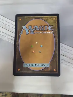 Anointed Procession Magic The Gathering Card - Image 3