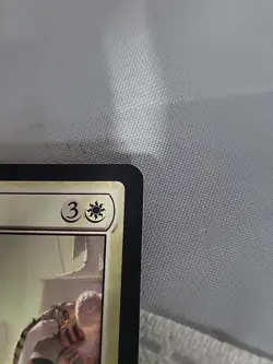 Anointed Procession Magic The Gathering Card - Image 5