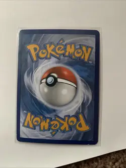 Pokemon Mewtwo V-Union Full Set of 4 SWSH159, SWSH160, SWSH161, SWSH162 Cards - Image 3