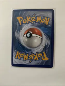 Pokemon Mewtwo V-Union Full Set of 4 SWSH159, SWSH160, SWSH161, SWSH162 Cards - Image 5