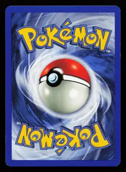 Pikachu (SNAP Promo) 26 WOTC Black Star Promo Pokemon Card - Image 2