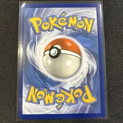Dark Patch (Secret) Holo Secret Rare SWSH11: Lost Origin 216/196 NM Pokemon Card - Image 2
