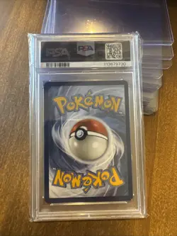 Charizard ex 056 Sv: Scarlet & Violet Promo Cards Holo - Image 2
