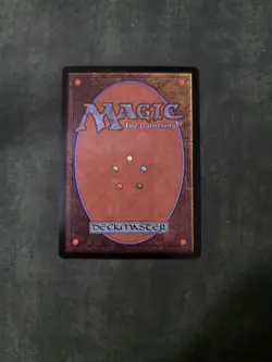 Magic: The Gathering - Urza's Saga MH2 - NM - Image 3