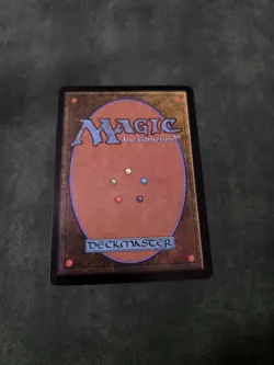 Magic: The Gathering - Urza's Saga MH2 - NM - Image 4