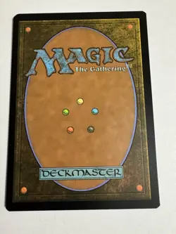 MTG - Braids, Arisen Nightmare 288 Dominaria United - Image 2