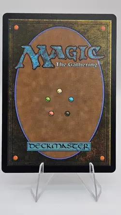 Treasure Token (2094) (Rainbow Foil) - Secret Lair 2094 - Image 2