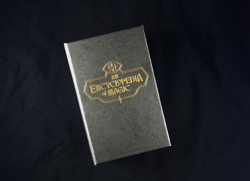 Secret Lair Countdown Kit: An Encyclopedia of Magic - Confirmed purchase! - Image 4