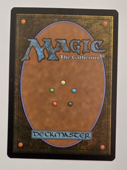 Gilgamesh, Weapon Collector R0013 Regular (Showcase) Final Fantasy MTG NM - Image 2