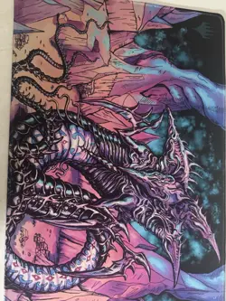 Magic: The Gathering Final sliver Deck Build - Image 2