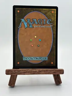 Spider-Sense (Extended Art) Rare - SPM 254 MTG Magic The Gathering - Image 2