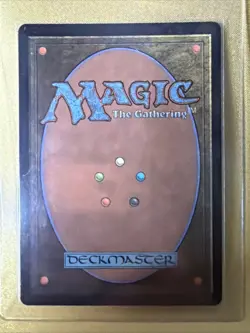 Magic: The Gathering Rin And Seri, Inseparable Secret Lair drop, Non-Foil NM - Image 2