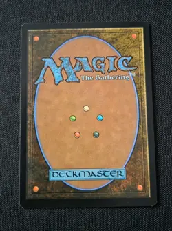 MTG - Lightning Greaves - Commander: Tarkir Dragonstorm - NM Uncommon #102 Reg - Image 2