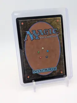 MTG - Plaza of Heroes - Regular Rare #252 - Dominaria United NM - Image 2