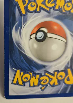 Marill 1st Edition 66/111 Neo Genesis Pokemon TCG Card 2000 MP - Image 3