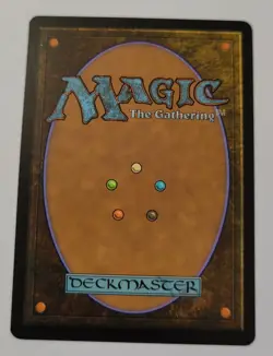 1x Massacre Girl, Known Killer - Promo Pack NM-Mint, English Planeswalker Stamp - Image 2