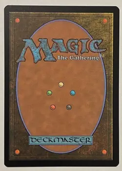 Unstoppable Slasher Showcase - Duskmourn: House of Horrors MTG - Image 2