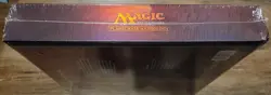2016 NEW & FACTORY SEALED MTG Magic the Gathering Planechase Anthology, MT-NM - Image 4