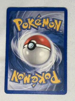 Zapdos EX - 116/112 - Pokemon Ex FireRed LeafGreen Ultra Rare MP - Image 2