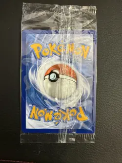 Snorlax - 051 (Pokemon Center Exclusive) 051 Sv: Scarlet & Violet Promo Cards... - Image 2