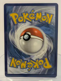 Flaaffy 280/264 Gold - Secret Rare - Fusion Strike Pokemon Card - Image 2