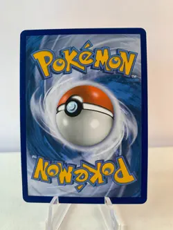 Mr. Mime GX - Ultra Rare -Team Up - 67/181 Pokemon Card TCG - Image 4