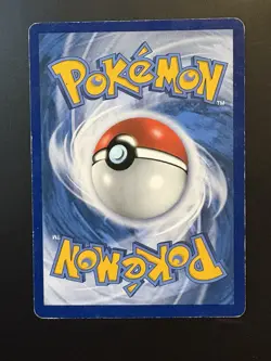 Charizard EX - XY29 - XY Promos Pokemon TCG - Image 2