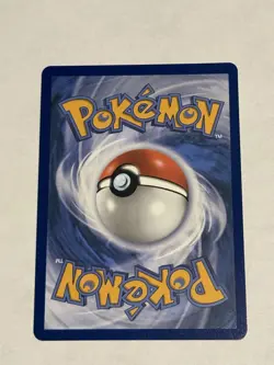 Togedemaru 104/094 Illustration Rare - Pokemon Phantasmal Flames NM IN HAND - Image 2