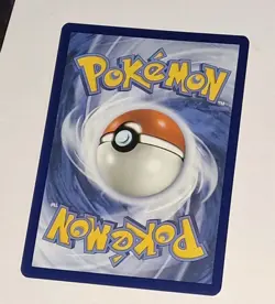 Dachsbun ex 160/142 Sv07: Stellar Crown Full Art Holo Pokemon TCG - Image 5