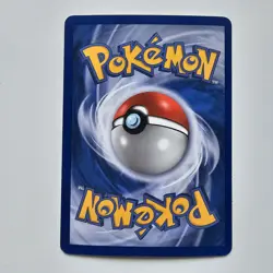 2006 Pokemon - EX Crystal Guardians Windstorm 85/100 Reverse Holo - Image 2