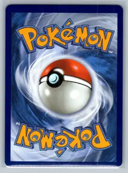 Wally's Compassion 176/132 Full Art Ultra Rare - Pokemon TCG: Mega Evolution - Image 2