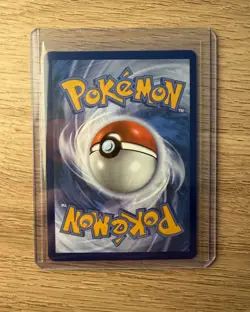 Pokemon TCG Ethan's Ho-Oh EX Sir 230/182 Destined Rivals Mint/Nm Condition - Image 2