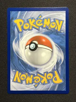 PIKACHU SWSH234 Black Star Promo Cosmic Holo Pokemon GO TCG Near Mint - Image 2